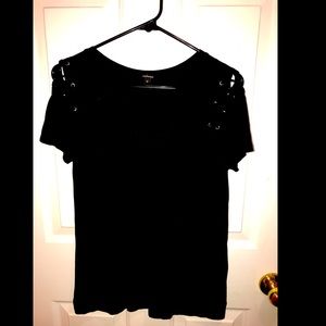 Women’s shirts - size medium